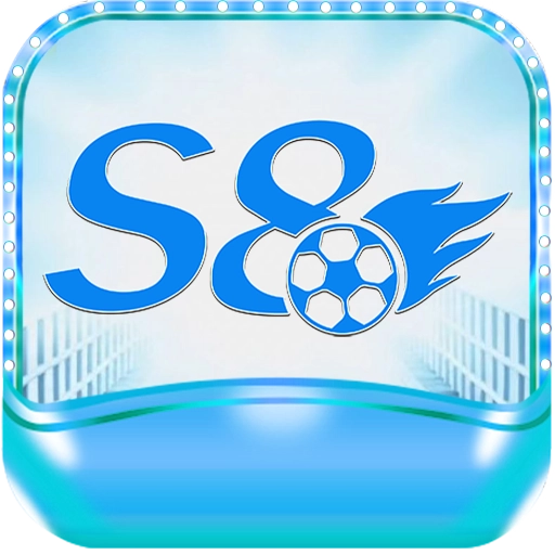 favicon-s8za